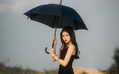 国产AV一区二区三区最新精品